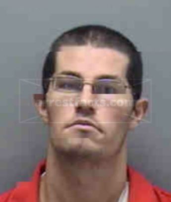 Robert Austin Nealis