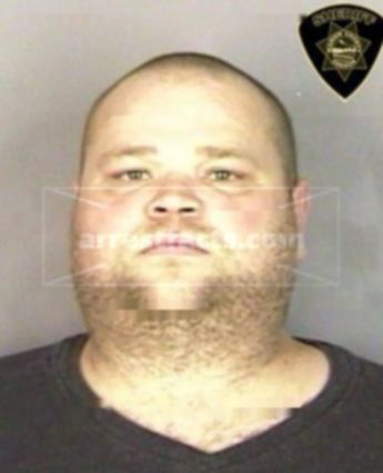 Sean Patrick Davis