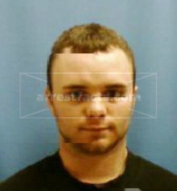Benjamin James Morris
