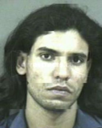 Henry Delgado