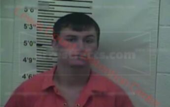 Dillon R Doran