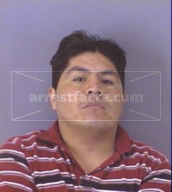 Antonio Dolores Dejesus