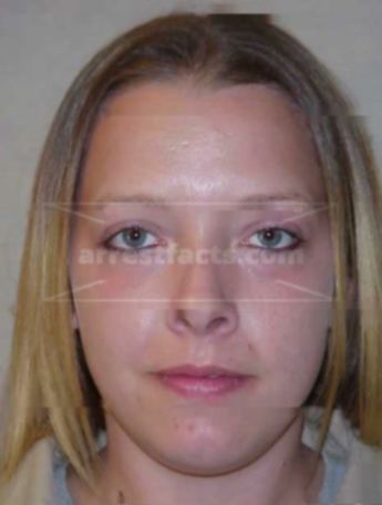 Amanda L Earl