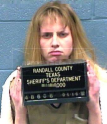 Kathryn Cozzette Emery