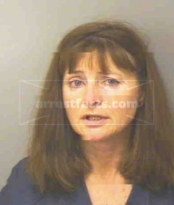 Delores Ann Allgood