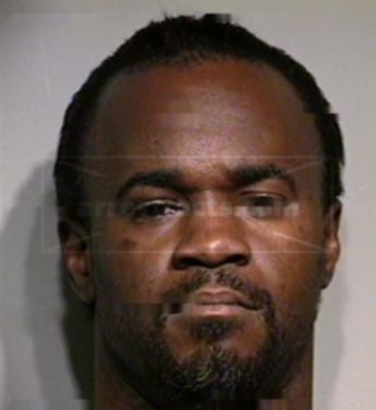 Robert Christopher Durr