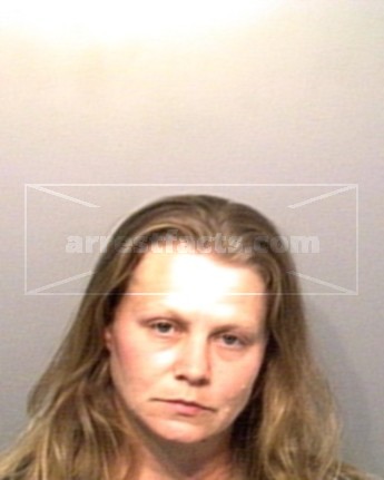 Jenifer Joy Wade