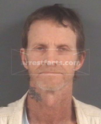 John David Williamson