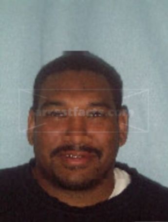 James Bush