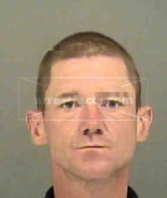 Shawn Edward Wade