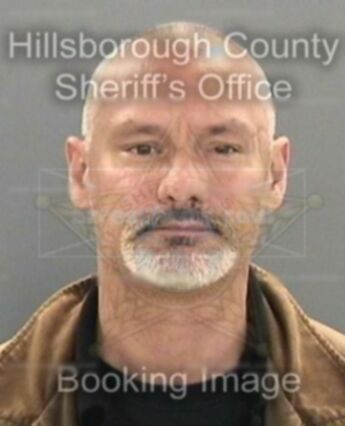 Tony Curtis Frazier