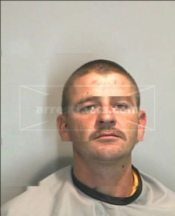 John Thomas Donahue