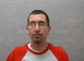 Kristopher Aaron Abshire