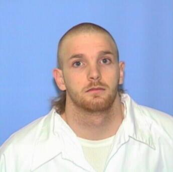 Steven James Justice
