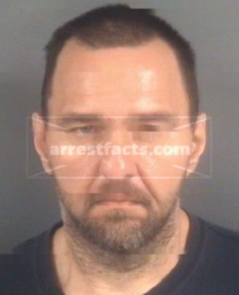 Leslie Craig Pierce