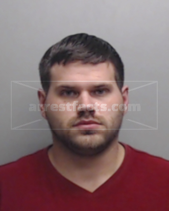 James Christian Schindler