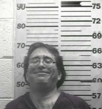 Raymond Montoya