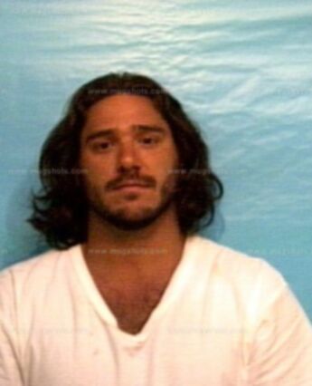 Donald Eugene Gardner Iii