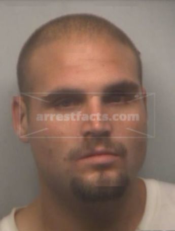 Stewart Michael Unangst