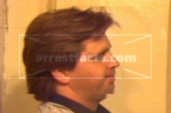 Bruce Leroy Osell