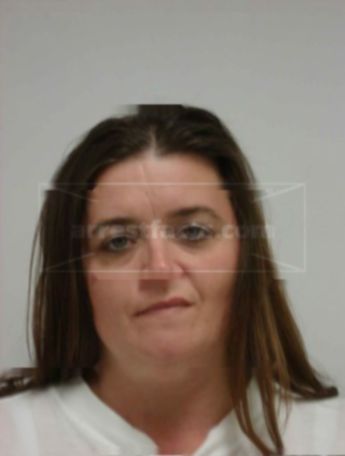 Gina Ann Ketchum