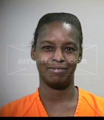 Lillian Amanda Waddy