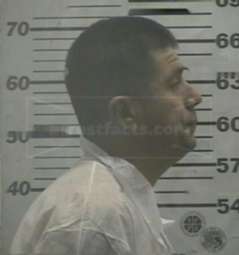 Leroy Raymond Erwin