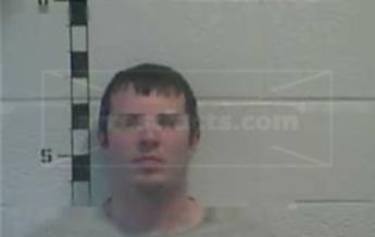 Jason D Westbrook