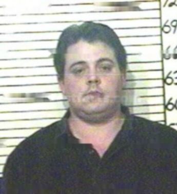 James Elroy Phillips