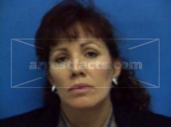 Virginia King