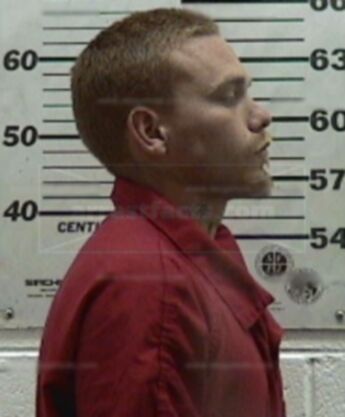 Christopher Matthew Lopez