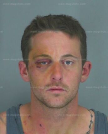Christopher Blake Webb