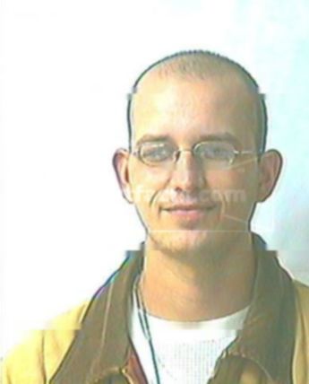 Christopher W Fleig