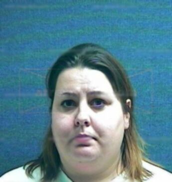 Shawna L. Nelson