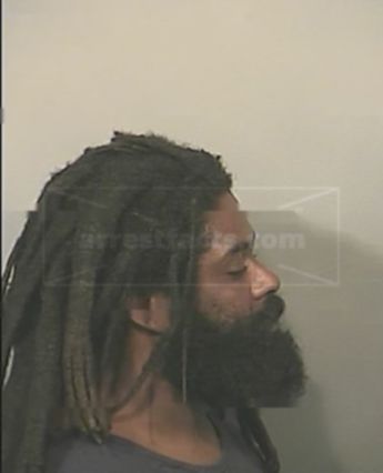 Eddie Deen Dixon