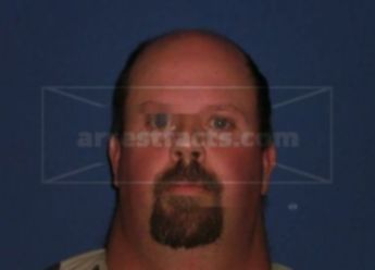 Karl Dennis Black