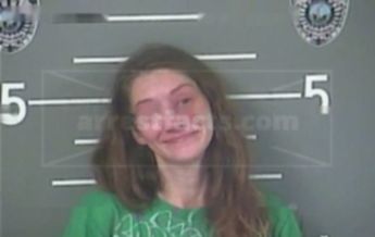 Lamonica J. Bartley