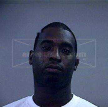 Leroy Porter Farris