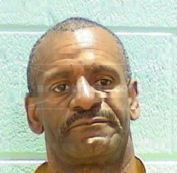 William Harold Walker
