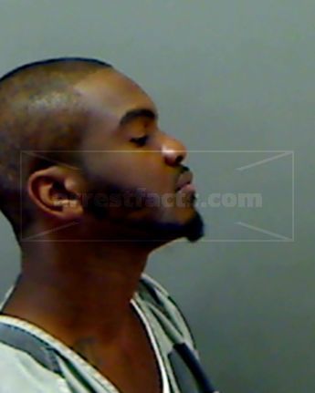 Jimmy Louis Nelson