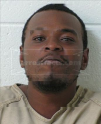 Joshua Crutchfield