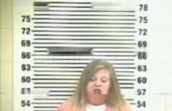 Rhiannon J. Rue