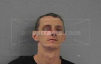 David Randall Williams