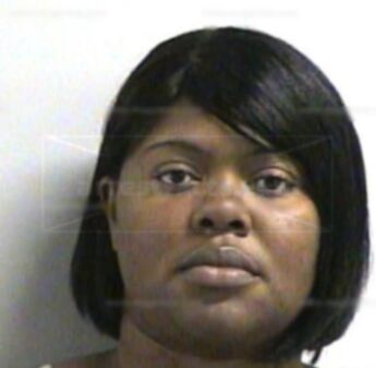Shirley A. Missouri