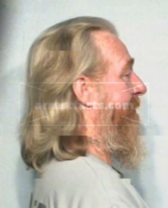 Robert Palmer