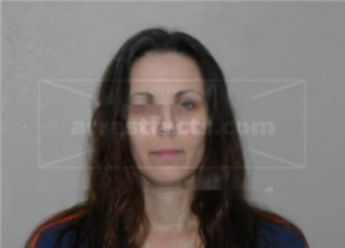 Lori Kathleen Bullock