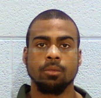 Cornelius J. Brown