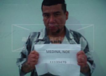 Noe Medina