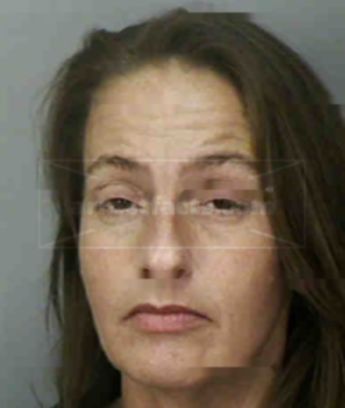 Michelle Lynn Johnson