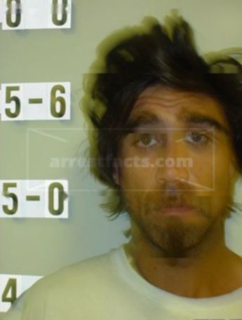 Andrew Oliver Storkson